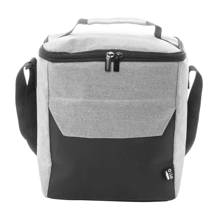 RPET cooler bag - AP808277 (ANDA#77)